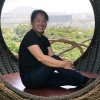 沈君的头像
