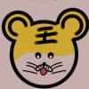 珞璃的头像
