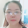 霞姐的头像