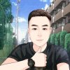 Youth Shouting的头像