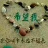 含馨的头像