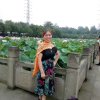 正月里的太阳的头像