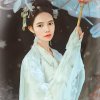 鹰歌明天会更好的头像