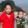 踏踏实实的头像