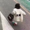 宇薇的头像