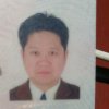 海南的头像