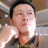 168【爱你一路发】的头像