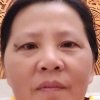 笨女人的头像