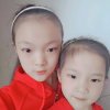 纸短情长的头像