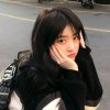 云的头像