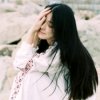 ◆悲傷De童話◆的头像