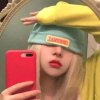 Chrisxy.的头像