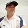今生有你的头像