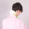 幸运星的头像