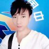 心想事成创业者的头像