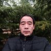 王跃林的头像