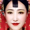 天
</dl>
<dl class=