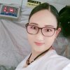 陌羽.48徒静儿 的头像