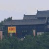 兰香的头像