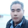 周先生..的头像