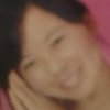 十里桃花的头像