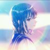 ☜女爵☞的头像
