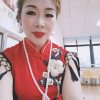 山椫(Shan)的头像
