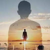 ꧁꫞꯭寂寞『哥』꫞꧂『未来期』的头像