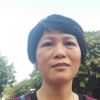 傅姐的头像