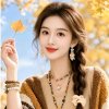 帐篷/集箱房的头像