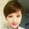 安妮宝贝的头像