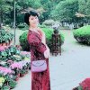 夕阳正红的头像