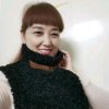 风中的彩霞的头像