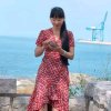 金英美丽人生的头像