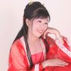 静等佳音的头像