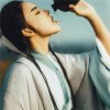 凤九歌的头像