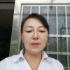 杨门铜牌主唱思念的头像
