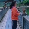 人生如梦的头像
