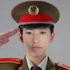 雪怕太阳，草怕霜人怕没钱，情怕伤的头像