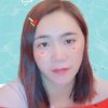 人生如夢的头像