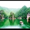 青山绿水（2020结业歌汇）的头像