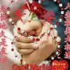 欢歌细雨飞扬的头像