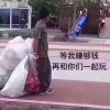 娃娃鱼的头像