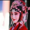 梅傲寒霜的头像
