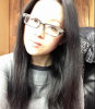 Lily的头像