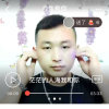 前世拥抱今生（今生有你）的头像