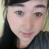 善待人生的头像