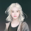 岁月无悔的头像