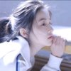 fangsu的头像