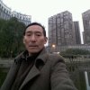 异乡客的头像